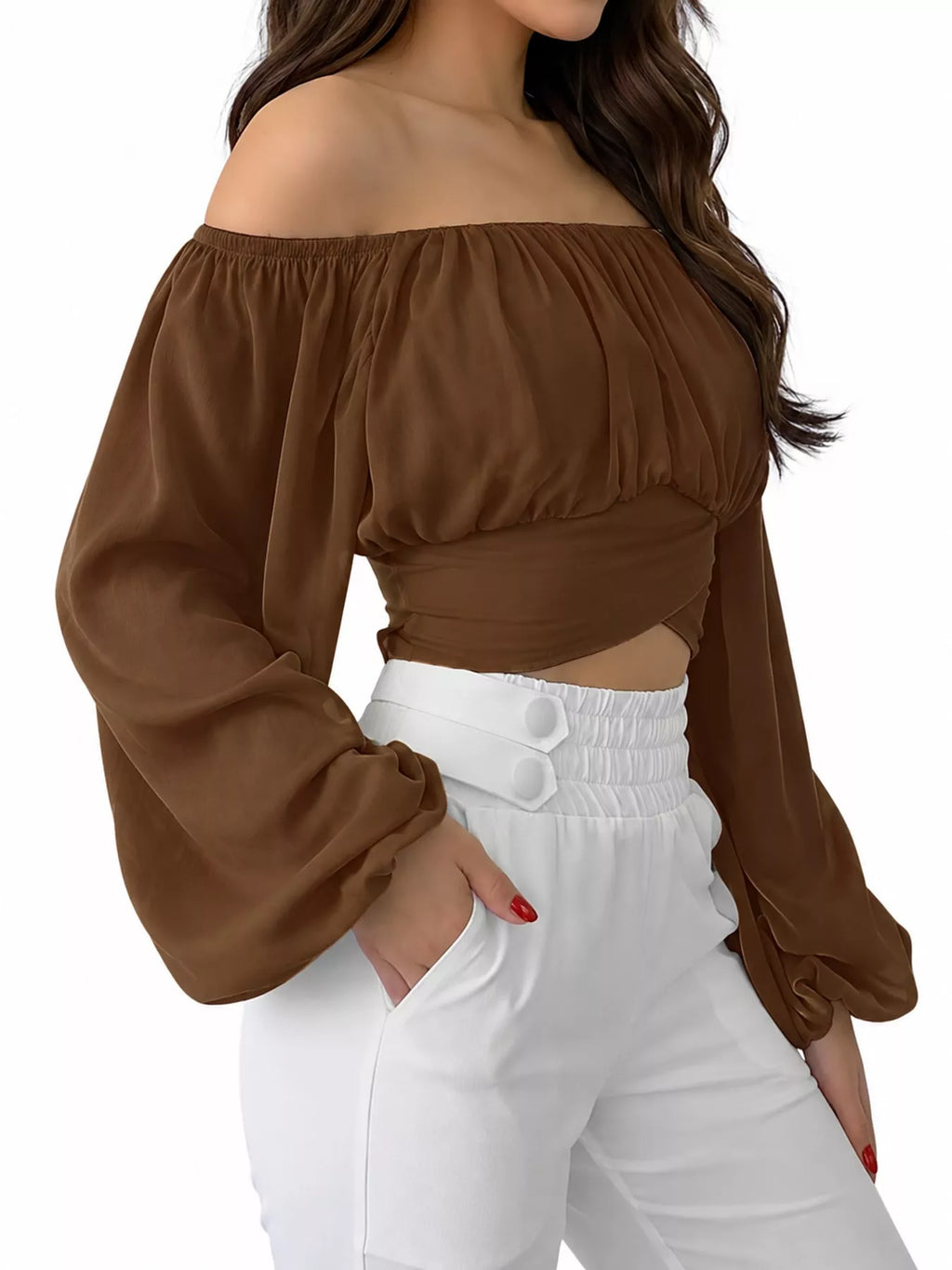 14d26e0de9566fe2e6dfe3fff4899ec3-v3-gen-Max-Origin
