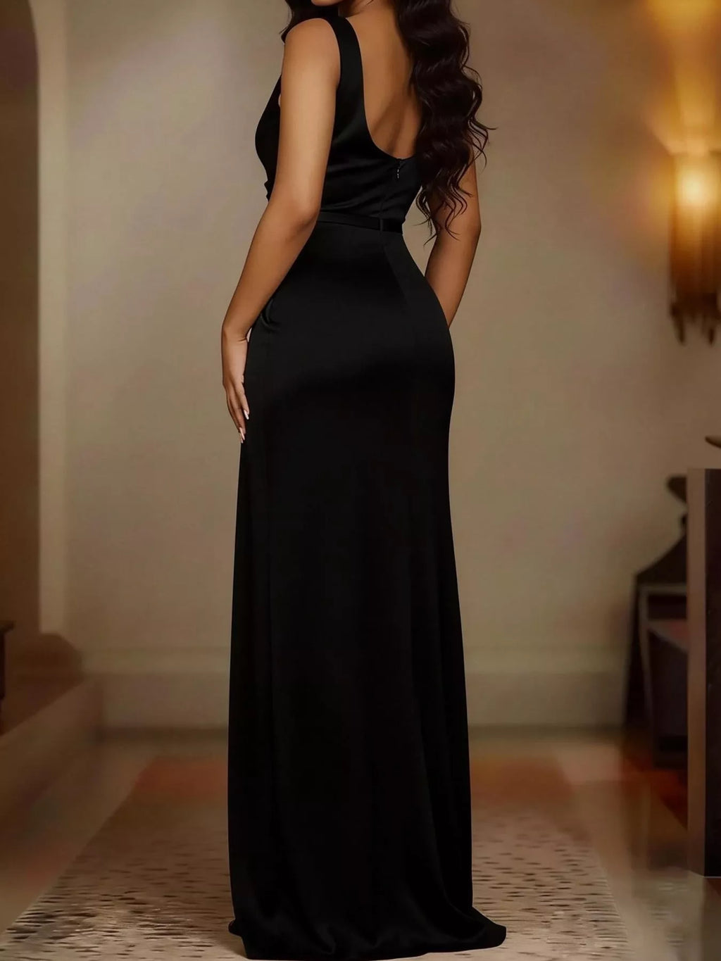 2c50b37986e580f6016cf270ac58a08b-73d68969-v3-Max-Origin