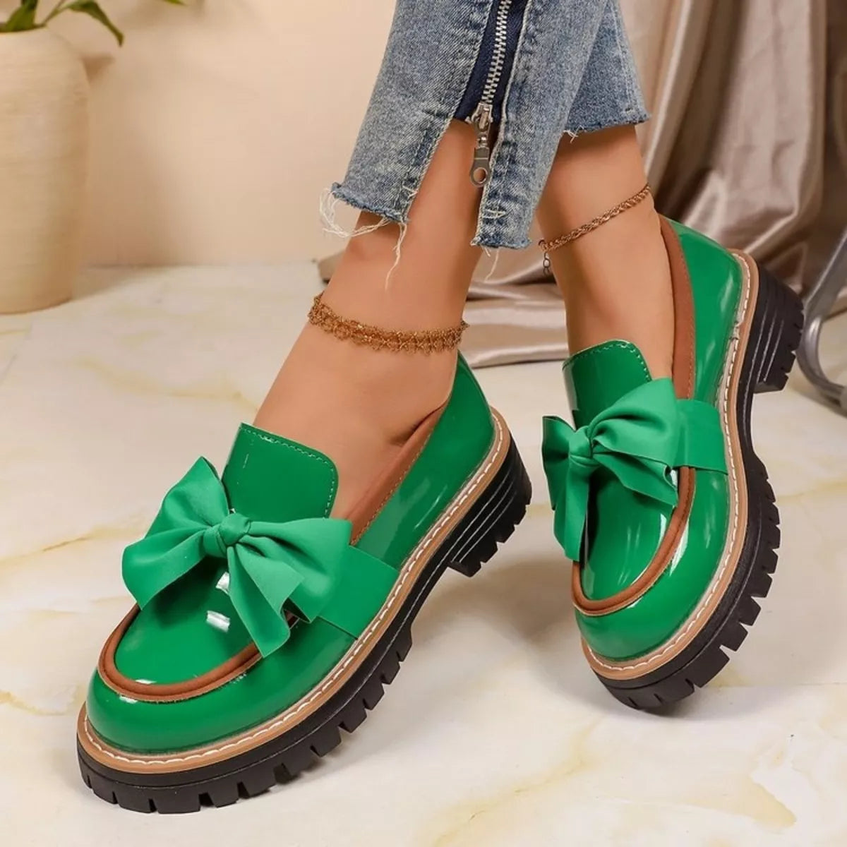 2e27cca7c424407cb7558ad7527c155b-Max-Origin
