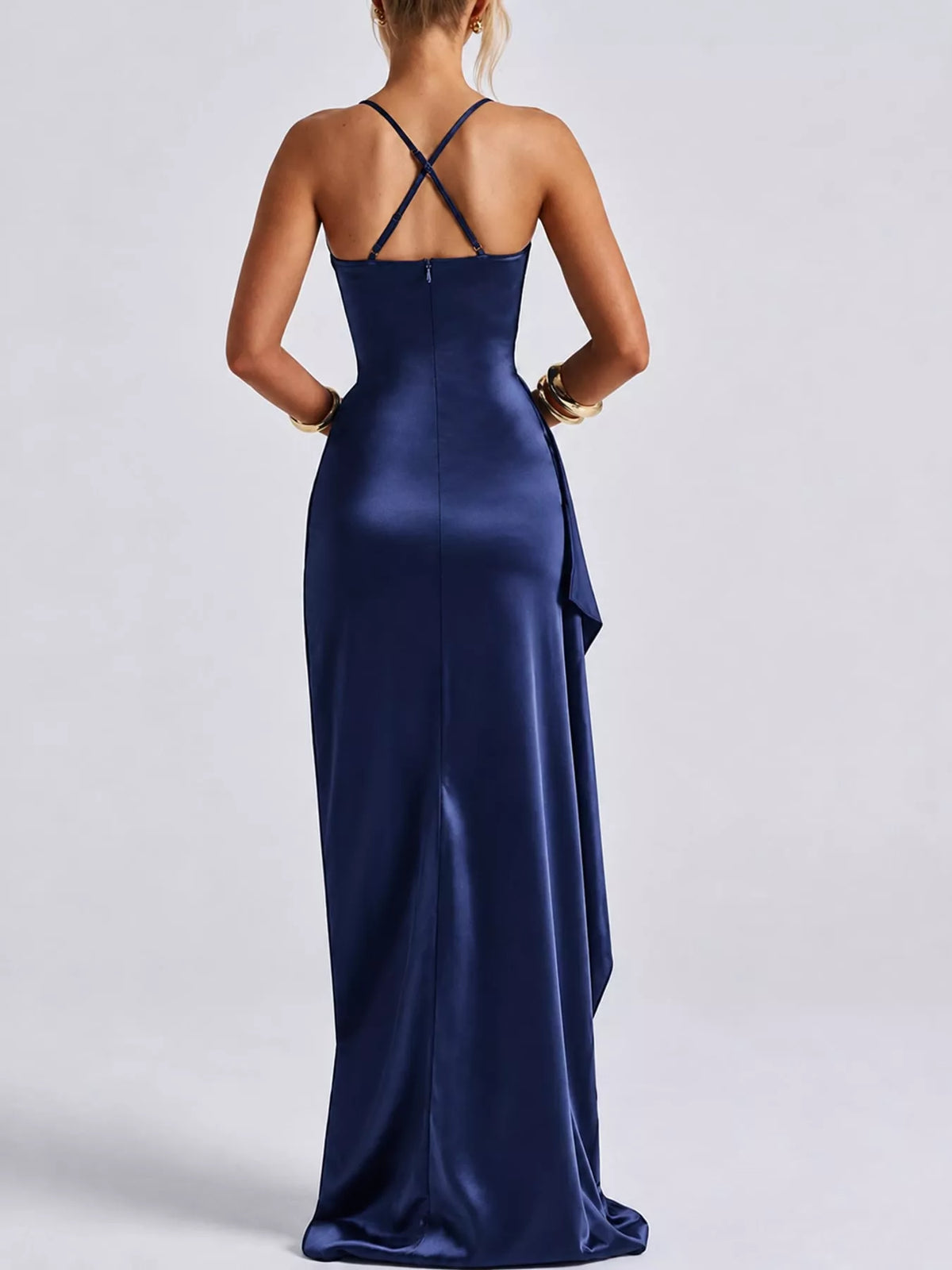 467aa08412ab6494815a8f68c05df978-v3-gen-Max-Origin