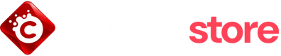 Camac Store
