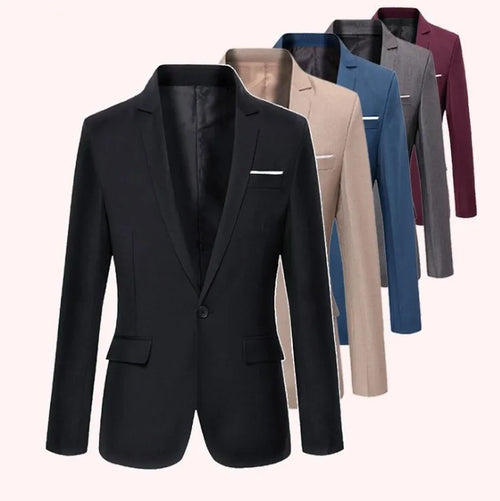 product/2025/9/4/1963516148498698240.jpg