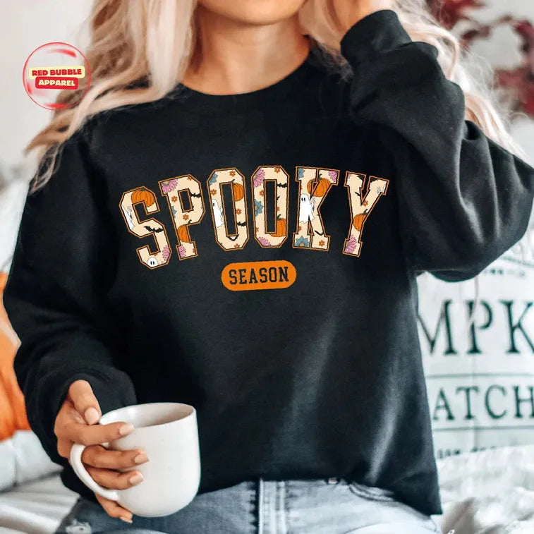 /product/2024/9/9/1833069953574637568.jpg