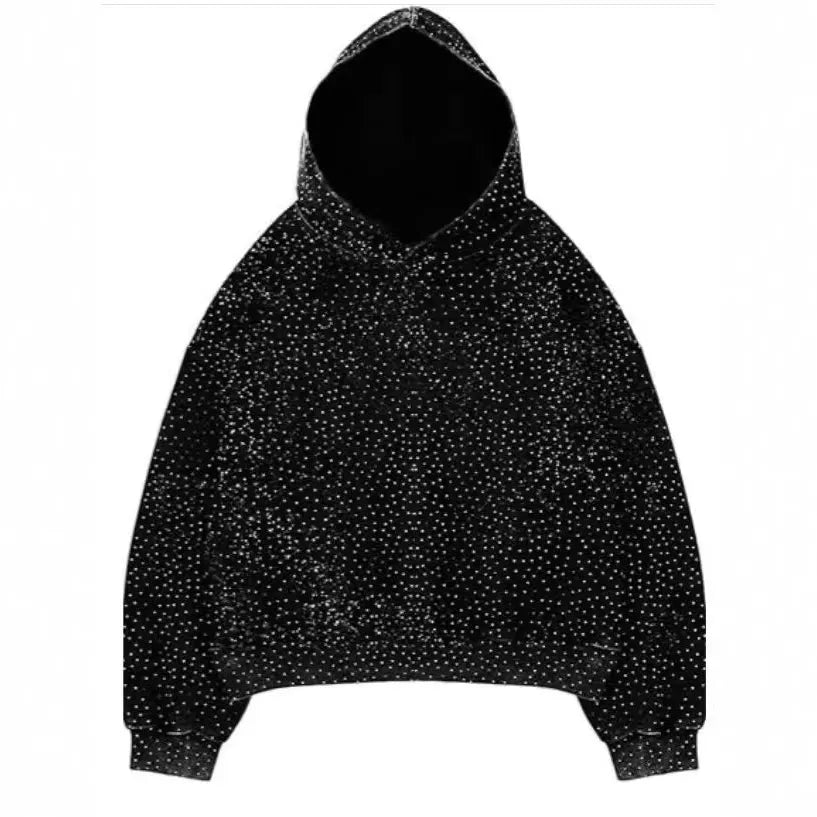 product/2026/8/15/2088595332870049792.jpg
