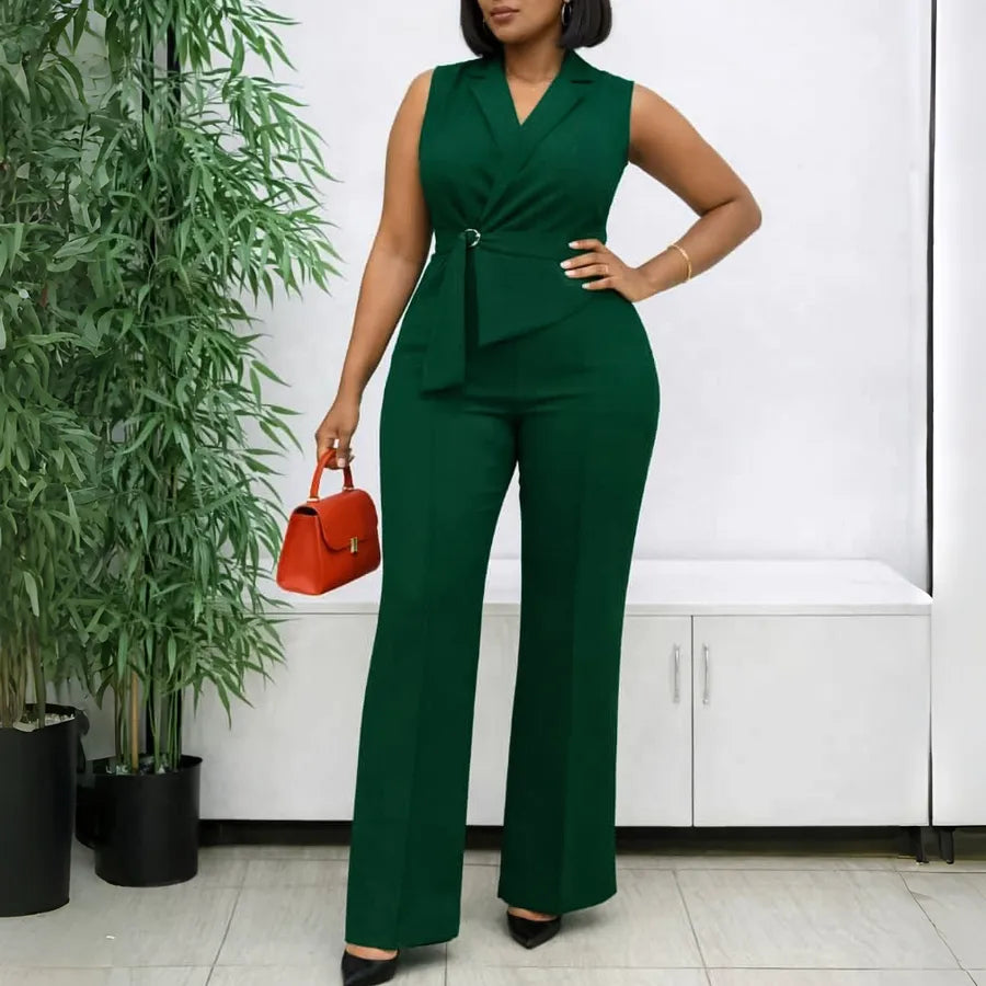 product/2026/8/14/2088173843289083904.jpg