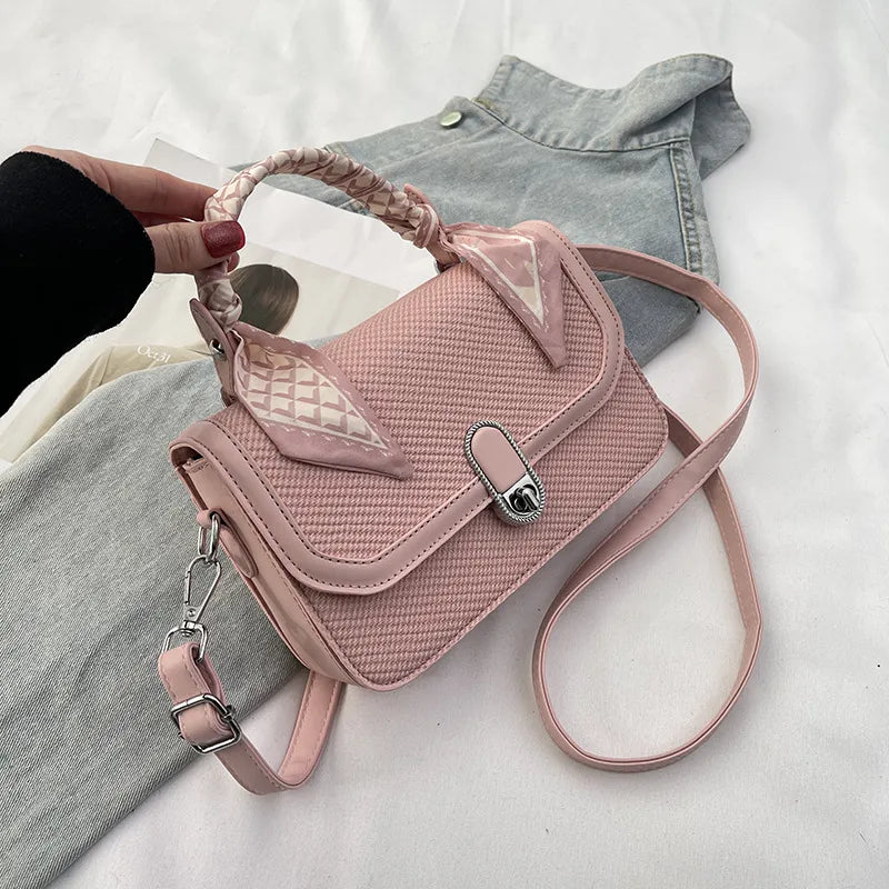 product/2026/7/10/2075484213632700416.jpg