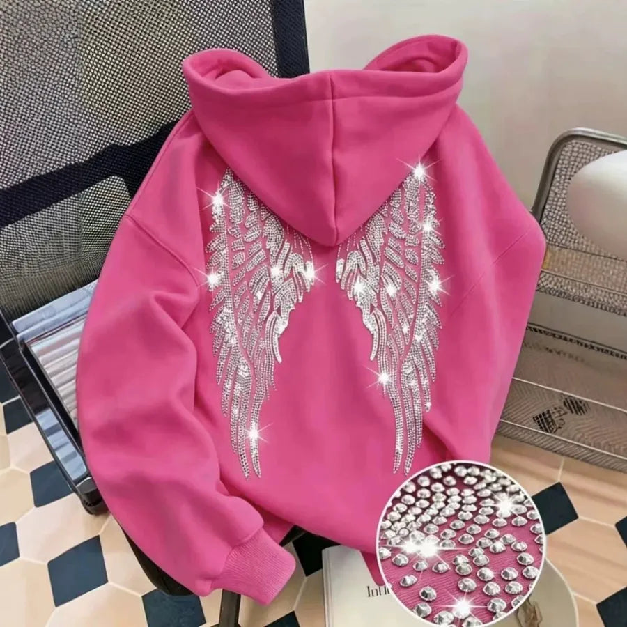 product/2026/8/20/2090441521559113728.jpg