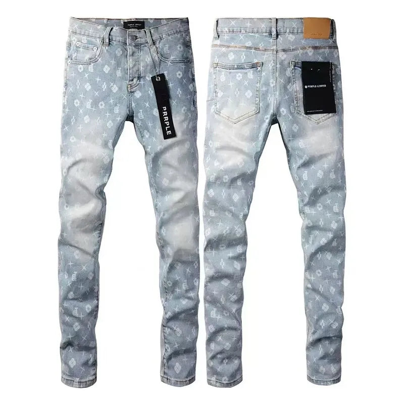 product/2026/9/16/2100043228546994176.jpg