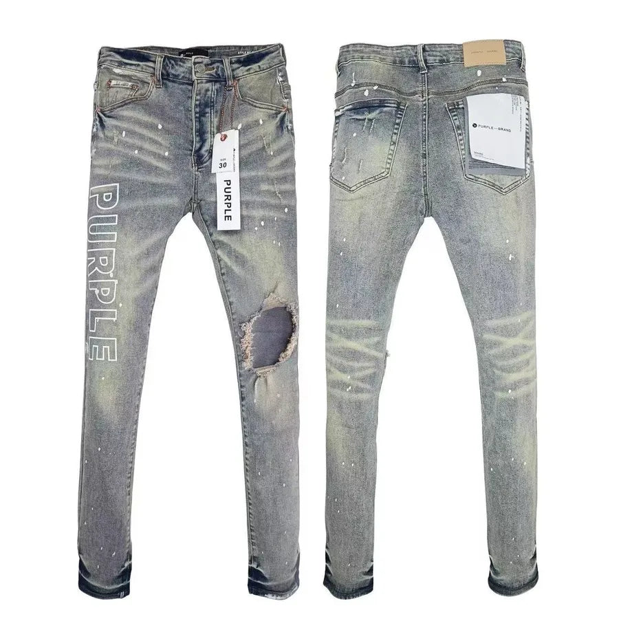 product/2026/9/16/2100043398428889088.jpg