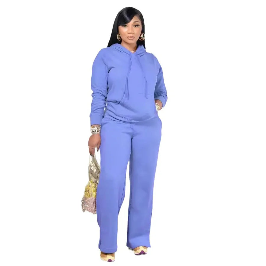 product/2025/8/19/1957641927847448576.jpg