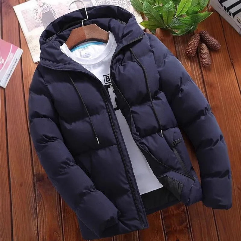 product/2025/9/11/1966054694702944256.jpg