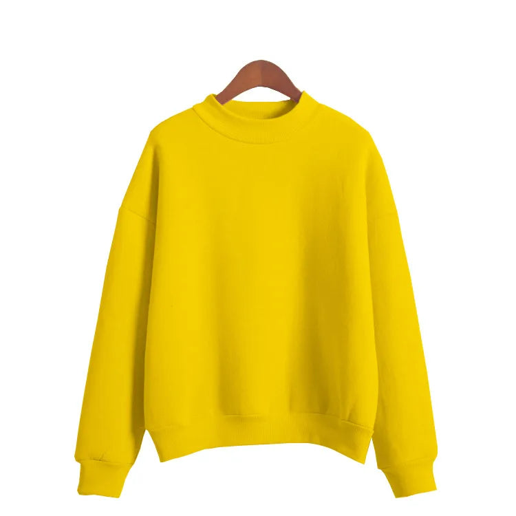 product/2023/9/23/1705450816317558784.jpg