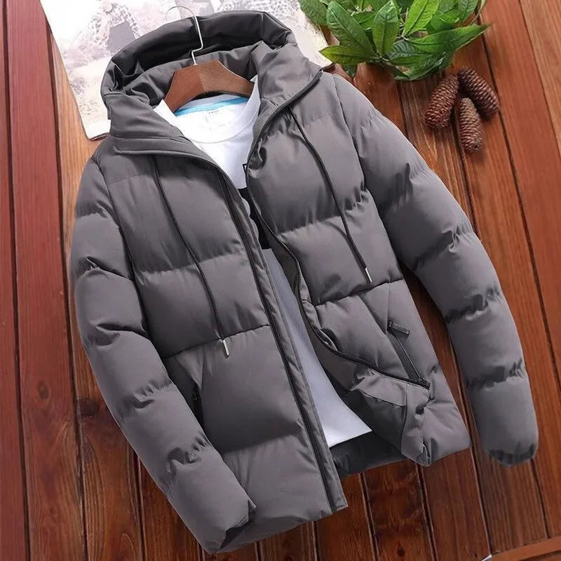 product/2025/9/11/1966054688210161664.jpg