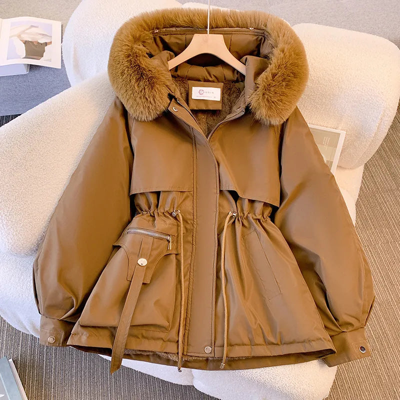 product/2024/9/4/1831159718467473408.jpg