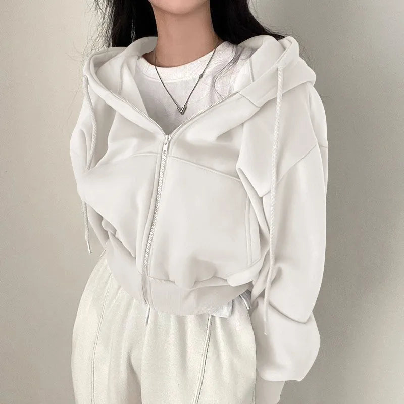 product/2025/8/19/1957630184823853056.jpg