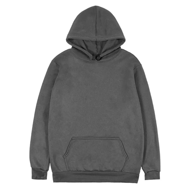 product/2026/9/1/2094638080131731456.jpg