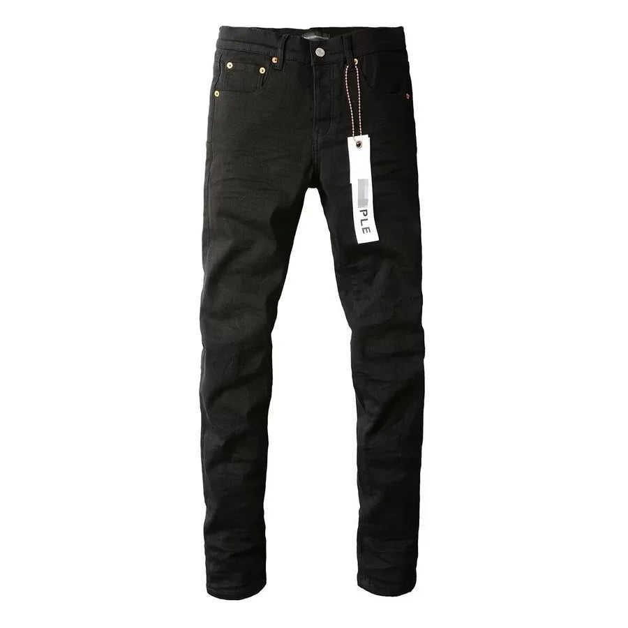 product/2026/9/16/2100043402023407616.jpg
