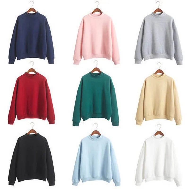 product/2023/9/23/1705450894662963200.jpg