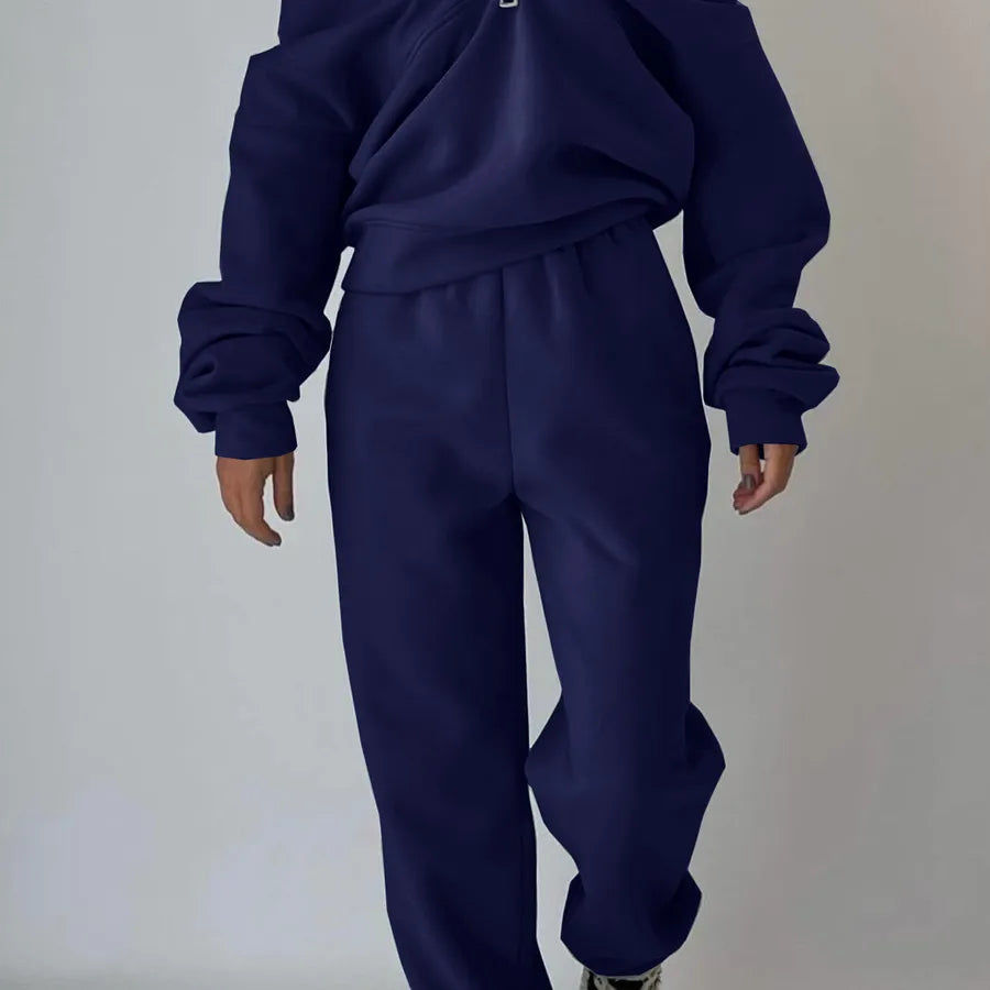 /product/2023/10/9/1711225959438487552.jpg