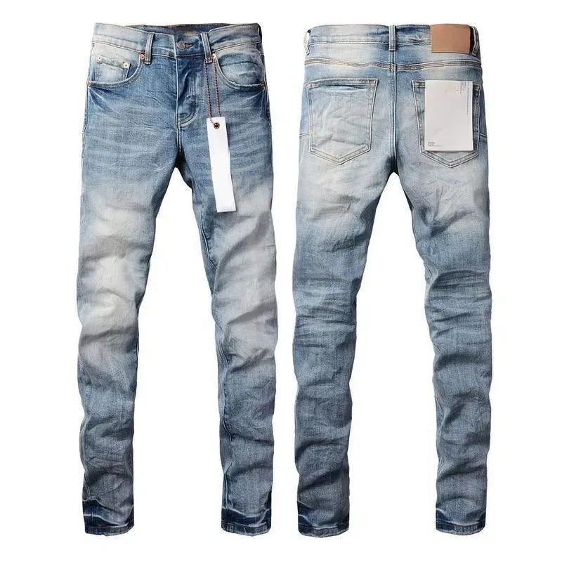 /product/2026/9/16/2100043203959984128.jpg