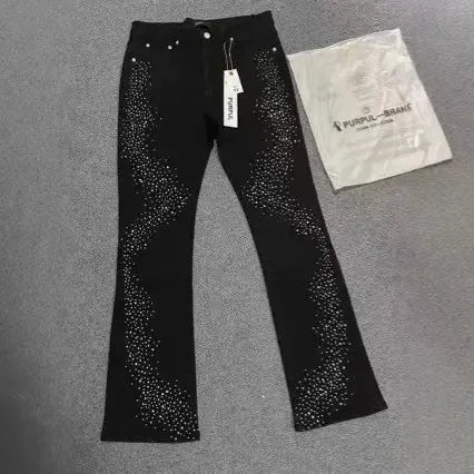 /product/2026/9/16/2100043366250188800.jpg