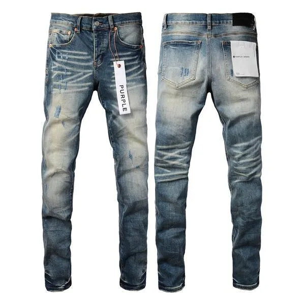/product/2026/9/16/2100043276060069888.jpg