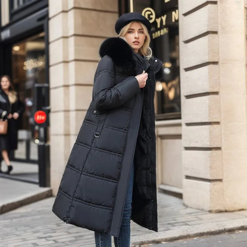 /product/2024/9/23/1838137295128104960.jpg