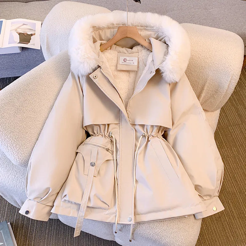 product/2024/9/4/1831159715120418816.jpg