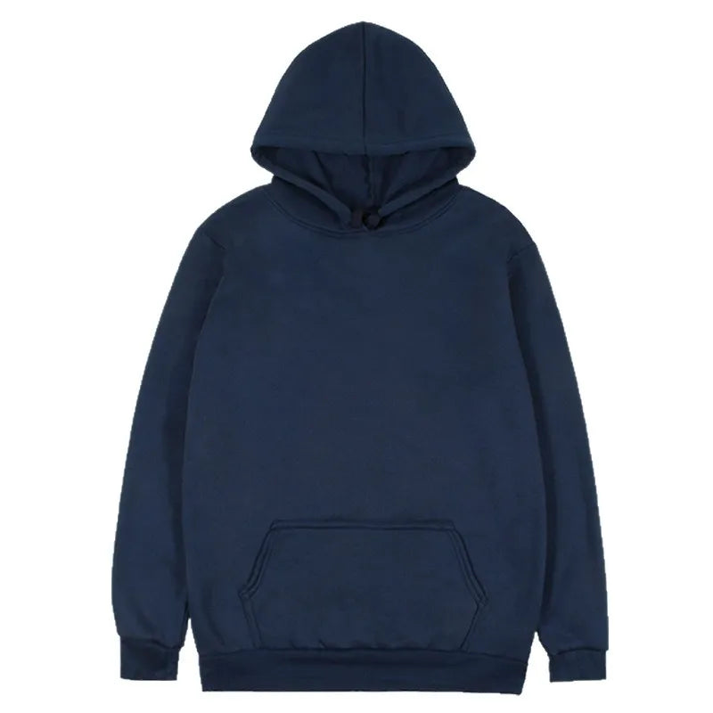 product/2026/9/1/2094638096552431616.jpg