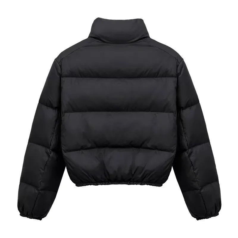 product/2024/7/2/1808074493701263360.jpg