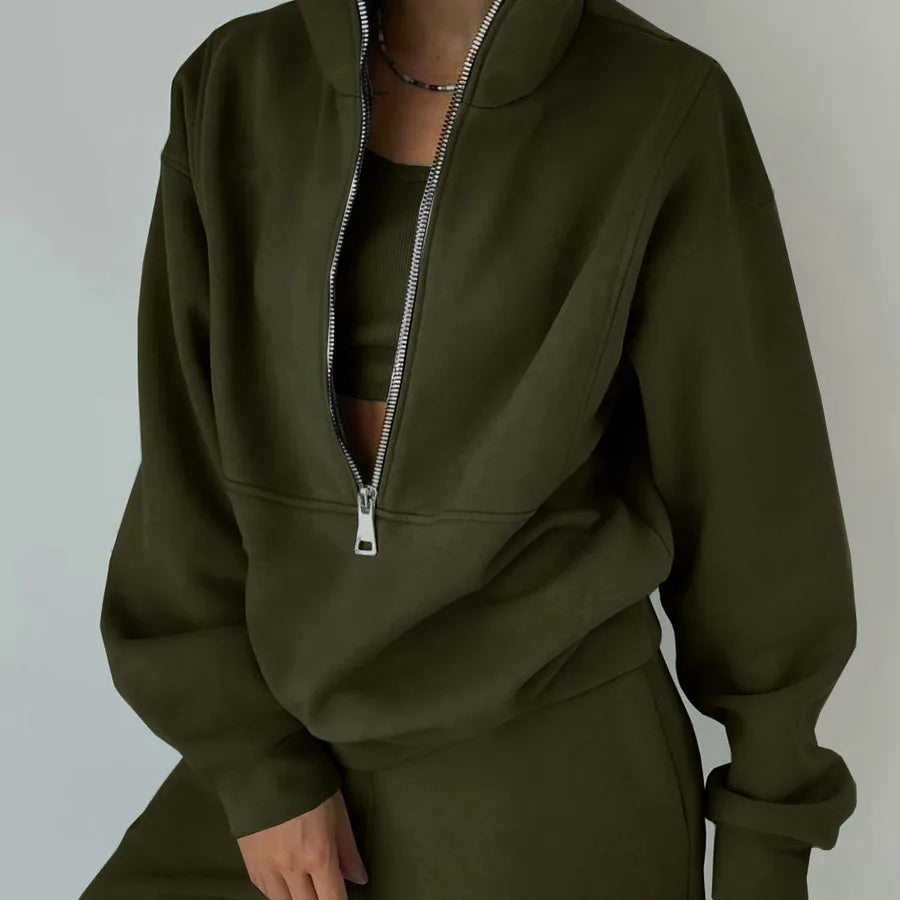product/2023/10/9/1711225945337237504.jpg