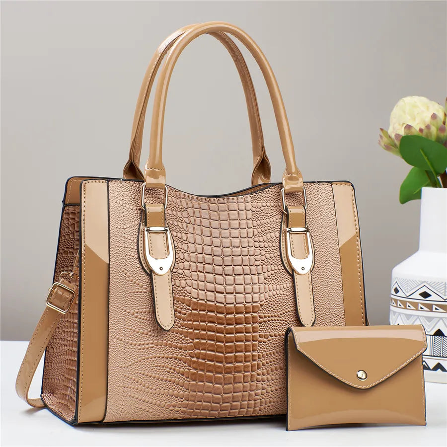 product/2025/9/9/1965300209835708416.jpg
