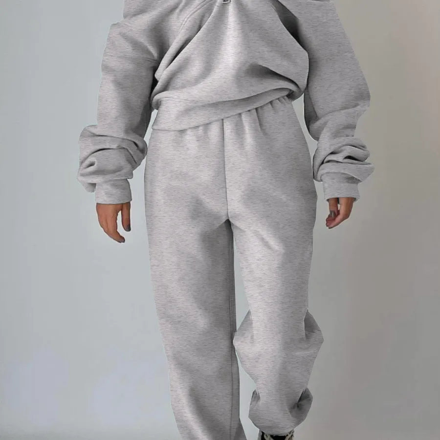 /product/2023/10/9/1711225945341431808.jpg
