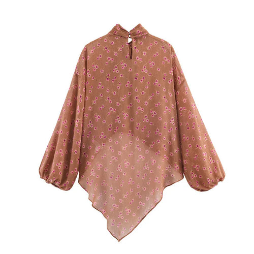 product/2026/8/23/2091401912166518784.jpg