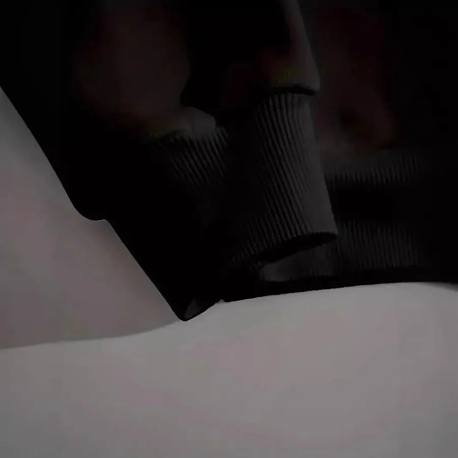 product/2024/9/9/1833069912294297600.jpg