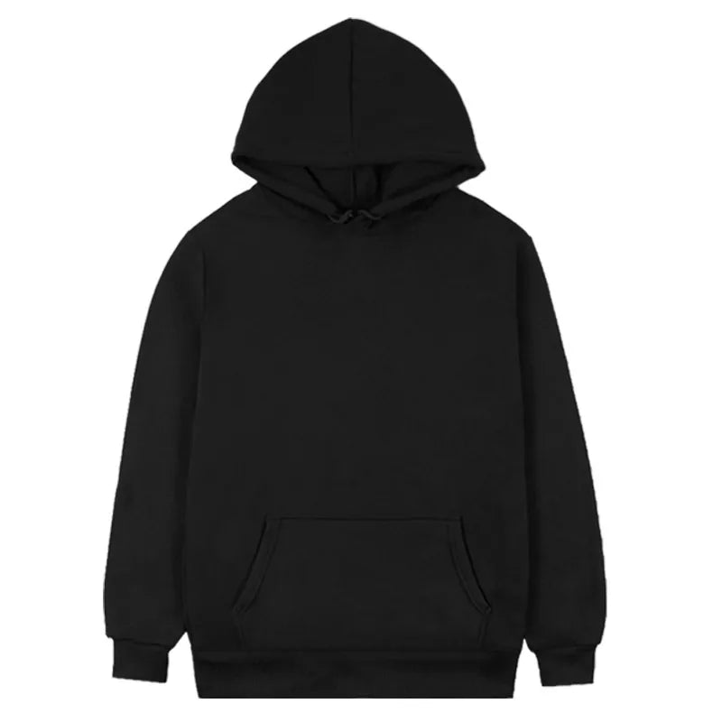 /product/2026/9/1/2094638075920650240.jpg