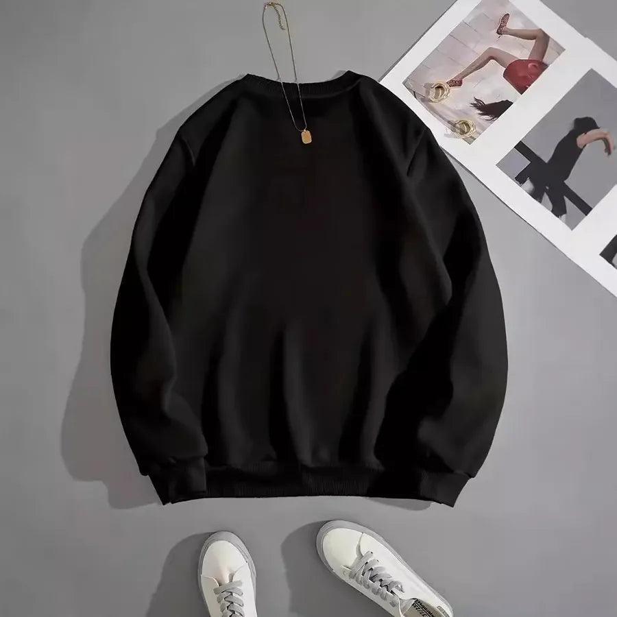product/2024/9/9/1833069910230700032.jpg