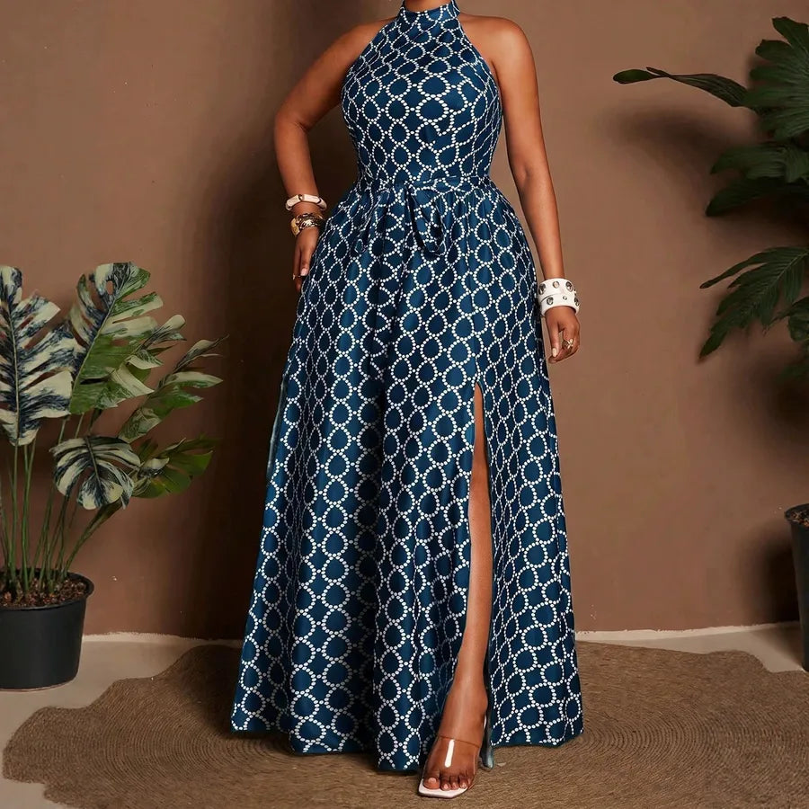 product/2026/8/11/2087205543864307712.jpg