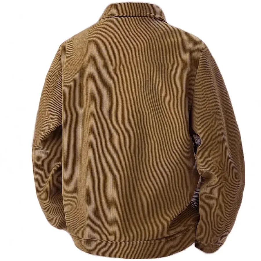 product/2025/12/19/2001844711459000320.jpg