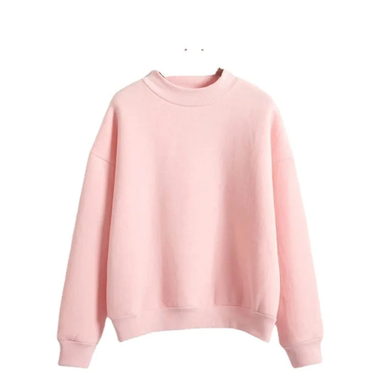 product/2023/9/23/1705450812689485824.jpg