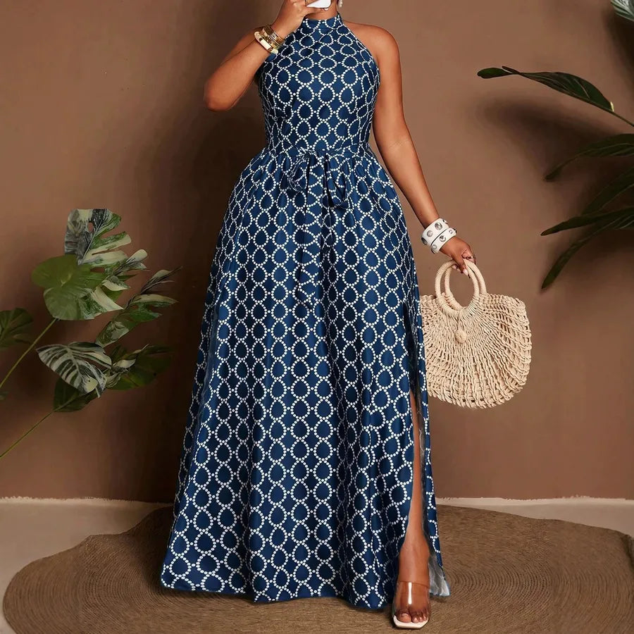 product/2026/8/11/2087205538248134656.jpg