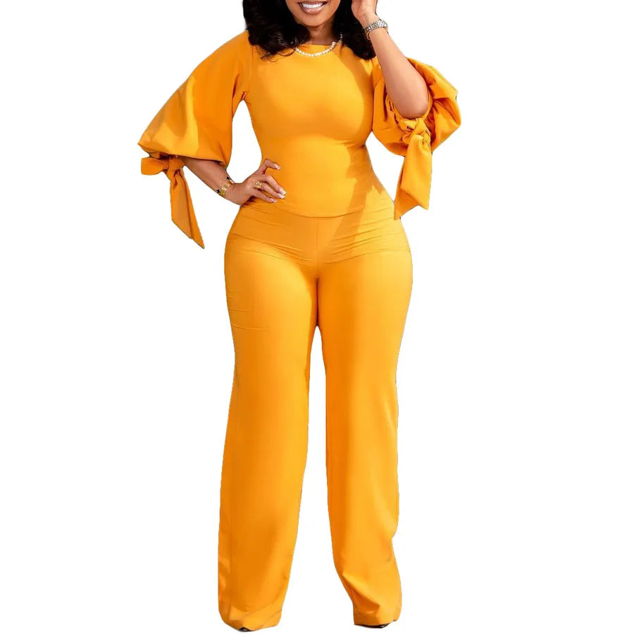 product/2026/8/13/2087777288660848640.jpg