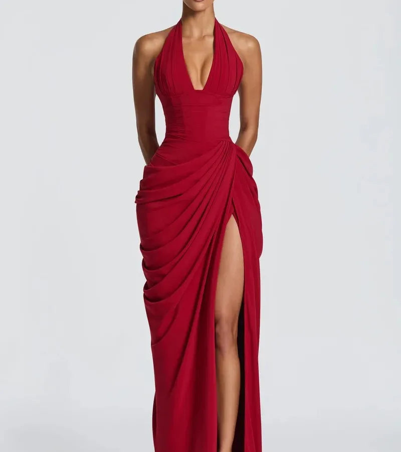 /product/2026/10/15/2110570503809929216.jpg
