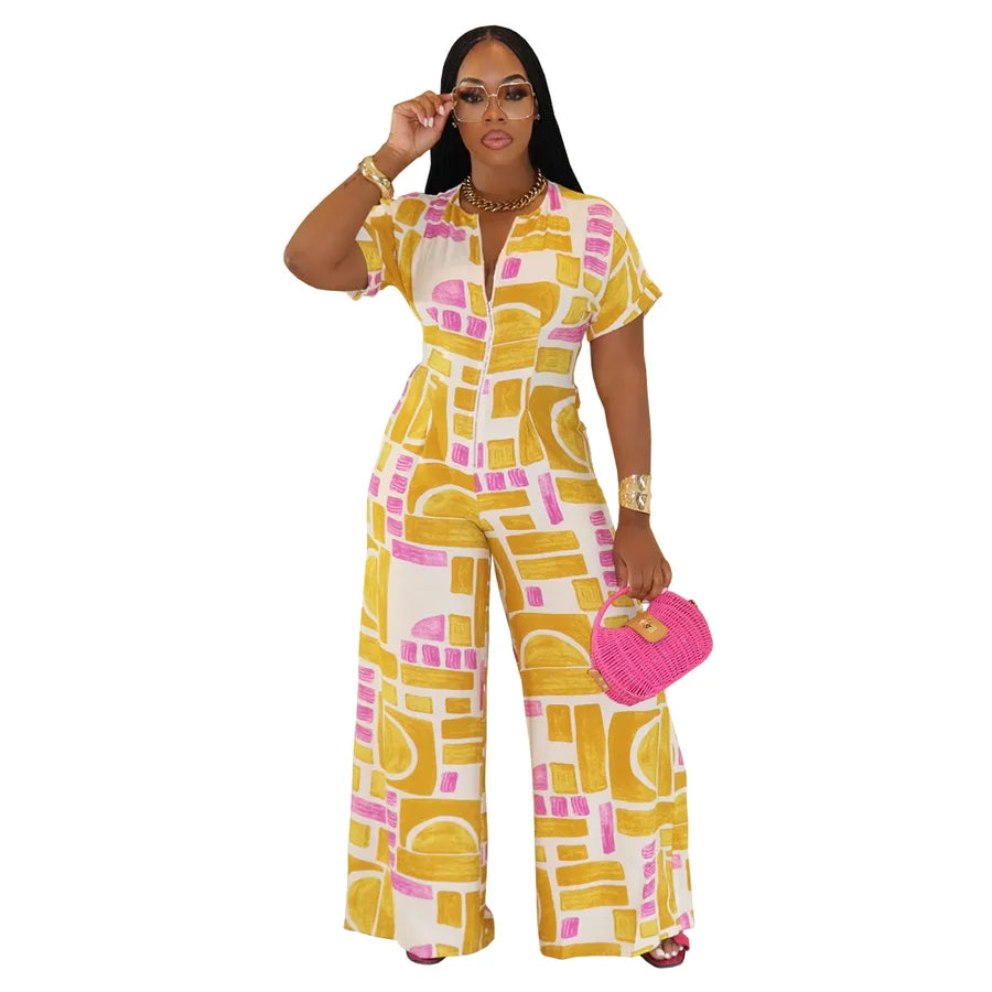 product/2025/9/15/1967514738275520512.jpg