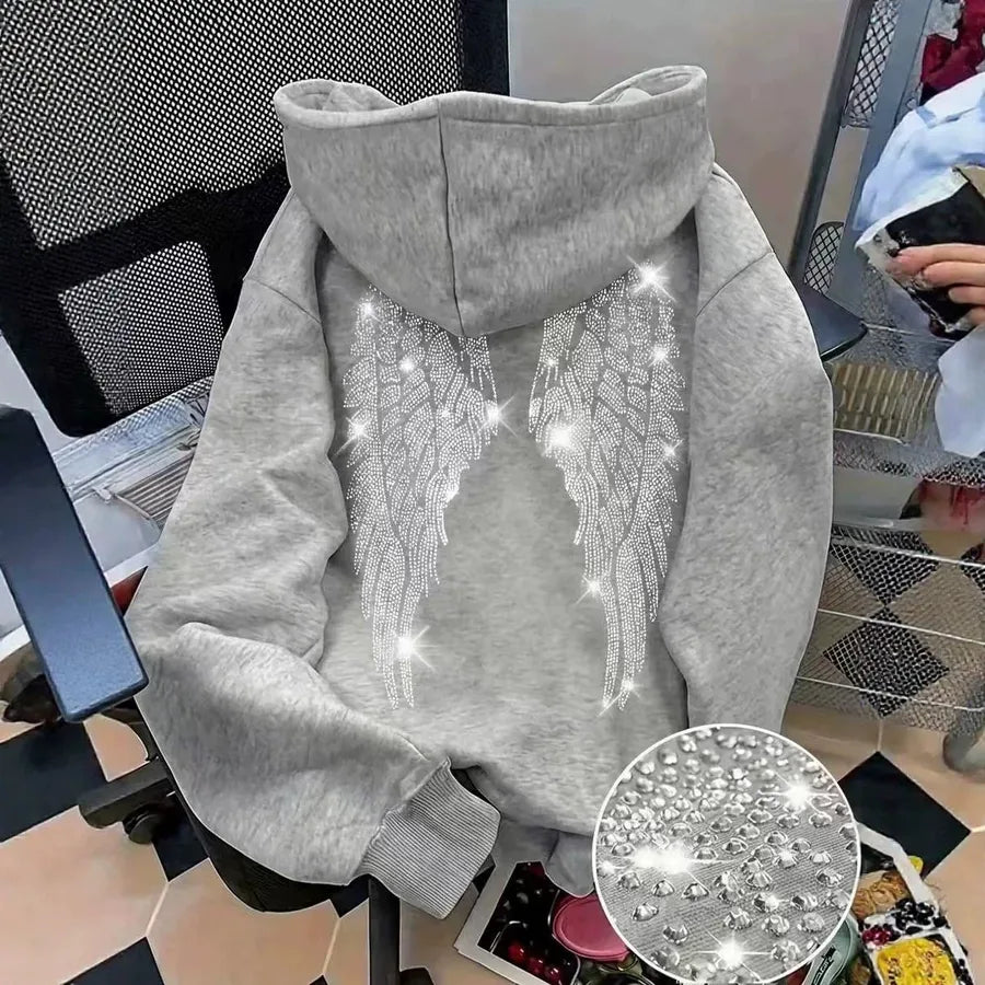 product/2026/8/20/2090441501782970368.jpg
