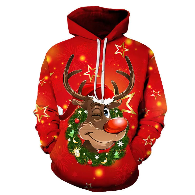product/2026/9/19/2101338481145024512.jpg