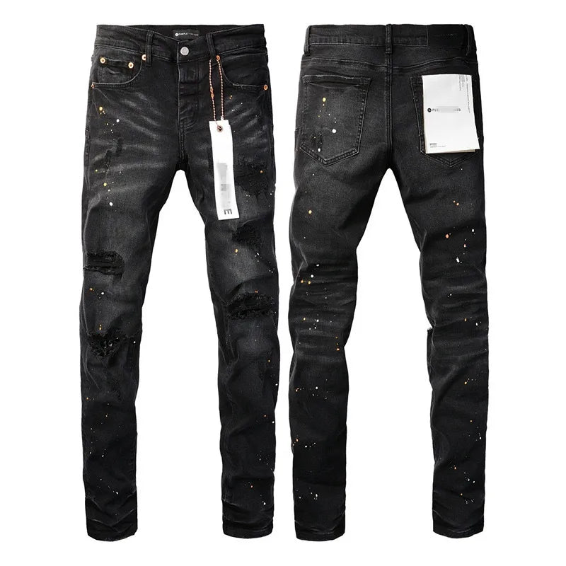 product/2026/9/4/2095688485376757760.jpg