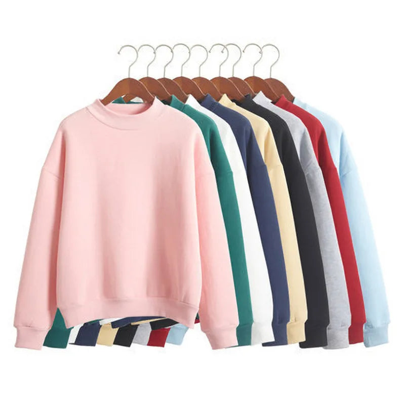 product/2023/9/23/1705450840120233984.jpg
