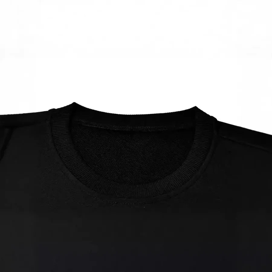 product/2024/9/9/1833069916635402240.jpg