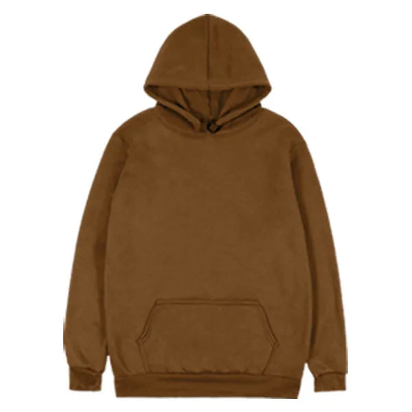 product/2026/9/1/2094638091171139584.jpg